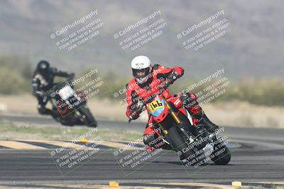 media/Jan-18-2026-CVMA (Sun) [[519f600f45]]/Race 14-Formula 2-CVMA Hooligans-American Thunder/